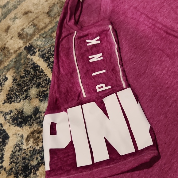 Womens top - Picture 2 of 3